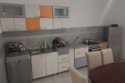 Kuća, Novo Selo, 229m2 (ID: 117640) | Nekretnine Subotica