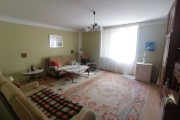 Kuća, Mišićevo, 107m2 (ID: 109641) | Nekretnine Subotica