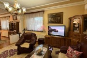 Kuća, Gat, 174m2 (ID: 112641) | Nekretnine Subotica
