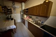 Kuća, Gat, 174m2 (ID: 112641) | Nekretnine Subotica