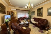 Kuća, Gat, 174m2 (ID: 112641) | Nekretnine Subotica