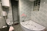 Kuća, Gat, 174m2 (ID: 112641) | Nekretnine Subotica