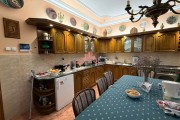 Kuća, Gat, 174m2 (ID: 112641) | Nekretnine Subotica