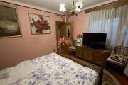 Kuća, Gat, 174m2 (ID: 112641) | Nekretnine Subotica