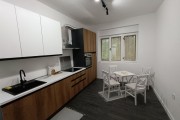 Kuća, Novi Grad, 106m2 (ID: 109642) | Nekretnine Subotica
