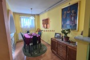 Kuća, Centar 2, 192m2 (ID: 109643) | Nekretnine Subotica