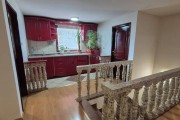 Kuća, Centar 2, 192m2 (ID: 109643) | Nekretnine Subotica