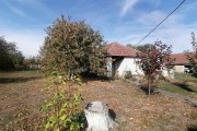Kuća, Mišićevo, 107m2 (ID: 113644) | Nekretnine Subotica