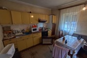 Kuća, Hajdukovo, 76m2 (ID: 112645) | Nekretnine Subotica