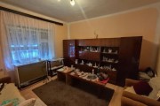 Kuća, Hajdukovo, 76m2 (ID: 112645) | Nekretnine Subotica