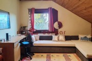 Kuća, Kertvaroš, 111m2 (ID: 109646) | Nekretnine Subotica