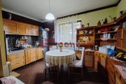 Kuća, Kertvaroš, 111m2 (ID: 109646) | Nekretnine Subotica