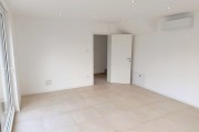 Kuća, Mali Radanovac, 167m2 (ID: 112646) | Nekretnine Subotica
