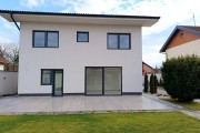 Kuća, Mali Radanovac, 167m2 (ID: 112646) | Nekretnine Subotica