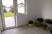 Kuća, Mali Radanovac, 167m2 (ID: 112646) | Nekretnine Subotica