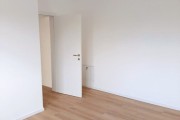 Kuća, Mali Radanovac, 167m2 (ID: 112646) | Nekretnine Subotica