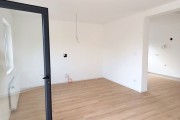 Kuća, Mali Radanovac, 167m2 (ID: 112646) | Nekretnine Subotica