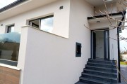 Kuća, Mali Radanovac, 167m2 (ID: 112646) | Nekretnine Subotica