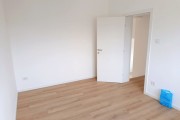 Kuća, Mali Radanovac, 167m2 (ID: 112646) | Nekretnine Subotica