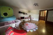 Kuća, Zorka, 269m2 (ID: 117646) | Nekretnine Subotica