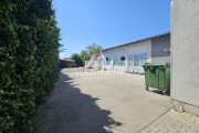 Poslovni prostor, Beogradski put, 577m2 (ID: 117647) | Nekretnine Subotica