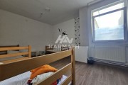 Poslovni prostor, Beogradski put, 577m2 (ID: 117647) | Nekretnine Subotica