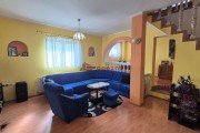 Kuća, Centar 2, 192m2 (ID: 113648) | Nekretnine Subotica