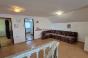 Kuća, Centar 2, 192m2 (ID: 113648) | Nekretnine Subotica