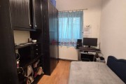 Kuća, Centar 2, 192m2 (ID: 113648) | Nekretnine Subotica