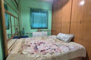 Kuća, Centar 2, 192m2 (ID: 113648) | Nekretnine Subotica