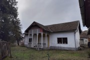 Kuća, Palić, 157m2 (ID: 112649) | Nekretnine Subotica