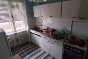 Kuća, Palić, 157m2 (ID: 112649) | Nekretnine Subotica