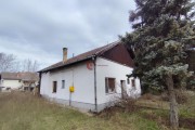 Kuća, Palić, 157m2 (ID: 112649) | Nekretnine Subotica