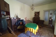 Kuća, Palić, 157m2 (ID: 112649) | Nekretnine Subotica