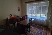 Kuća, Palić, 157m2 (ID: 112649) | Nekretnine Subotica