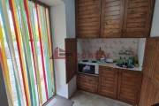 Kuća, Kelebija, 59m2 (ID: 113649) | Nekretnine Subotica