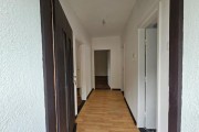 Kuća, Mali Radanovac, 74m2 (ID: 113650) | Nekretnine Subotica