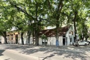 Poslovni prostor, Trg Jakaba i Komora, 70m2 (ID: 116650) | Nekretnine Subotica