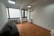 Poslovni prostor, Centar 3, 335m2 (ID: 118650) | Nekretnine Subotica
