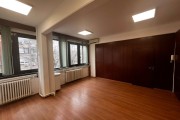 Poslovni prostor, Centar 3, 335m2 (ID: 118650) | Nekretnine Subotica