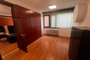 Poslovni prostor, Centar 3, 335m2 (ID: 118650) | Nekretnine Subotica