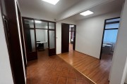 Poslovni prostor, Centar 3, 335m2 (ID: 118650) | Nekretnine Subotica