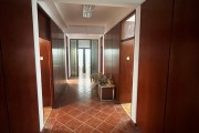 Poslovni prostor, Centar 3, 335m2 (ID: 118650) | Nekretnine Subotica