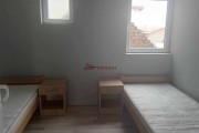 Kuća, Novo Selo, 171m2 (ID: 105651) | Nekretnine Subotica