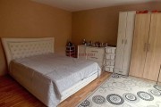 Kuća, Novo Selo, 171m2 (ID: 105651) | Nekretnine Subotica