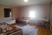 Kuća, Novo Selo, 171m2 (ID: 105651) | Nekretnine Subotica