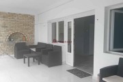 Kuća, Novo Selo, 171m2 (ID: 105651) | Nekretnine Subotica