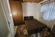 Kuća, Kelebija, 53m2 (ID: 109651) | Nekretnine Subotica
