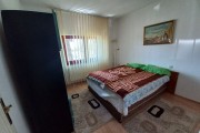 Kuća, Palić, 543m2 (ID: 105652) | Nekretnine Subotica