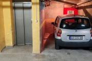 Garaža / parking, Lajoša Joa 53 (ID: 100653) | Nekretnine Subotica
